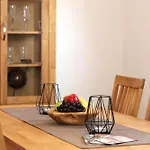 Blum Apartmán