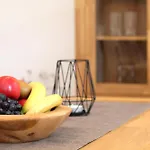 Blum Apartmán Schmallenberg