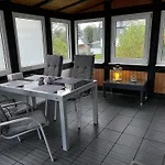 Blum Apartmán *