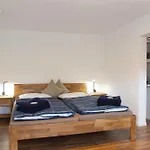 Blum Apartmán *