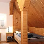 Blum Apartmán