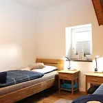 Blum Apartmán *