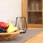 Blum Apartmán Schmallenberg