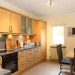 Blum Apartmán Schmallenberg