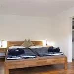 Apartmán Blum