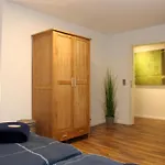 Blum Apartmán Schmallenberg