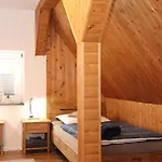Blum Apartmán Schmallenberg