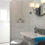 Apartmán Blum Schmallenberg