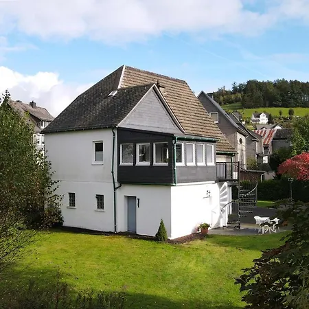 Blum Schmallenberg