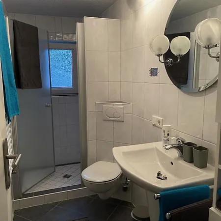 Blum שמאלנברג