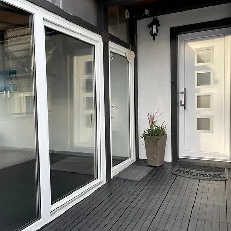 Blum שמאלנברג