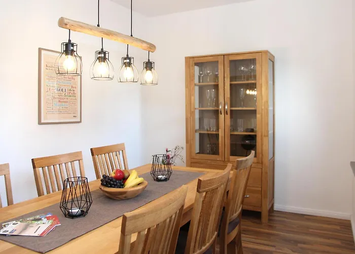 Blum * Schmallenberg