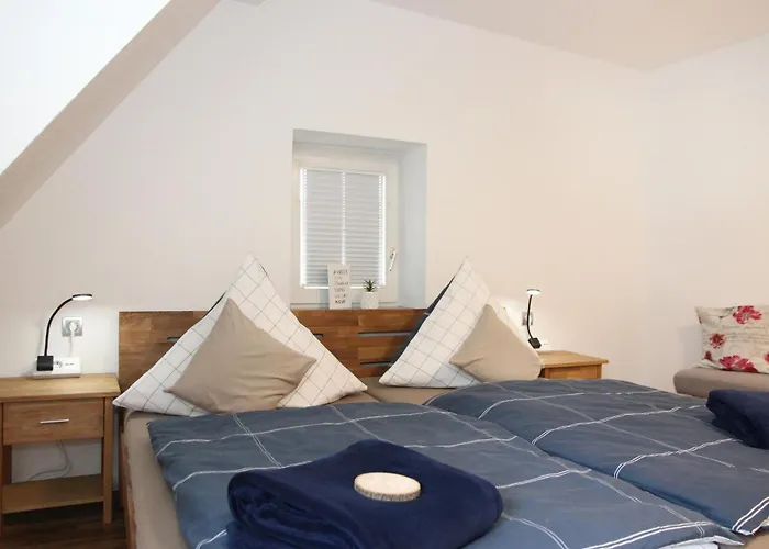 Blum * Schmallenberg